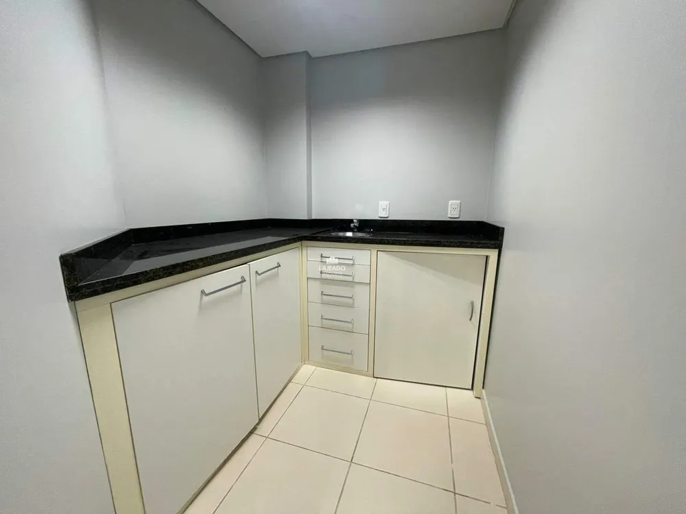 Sala-Conjunto, 52 m² - Foto 5