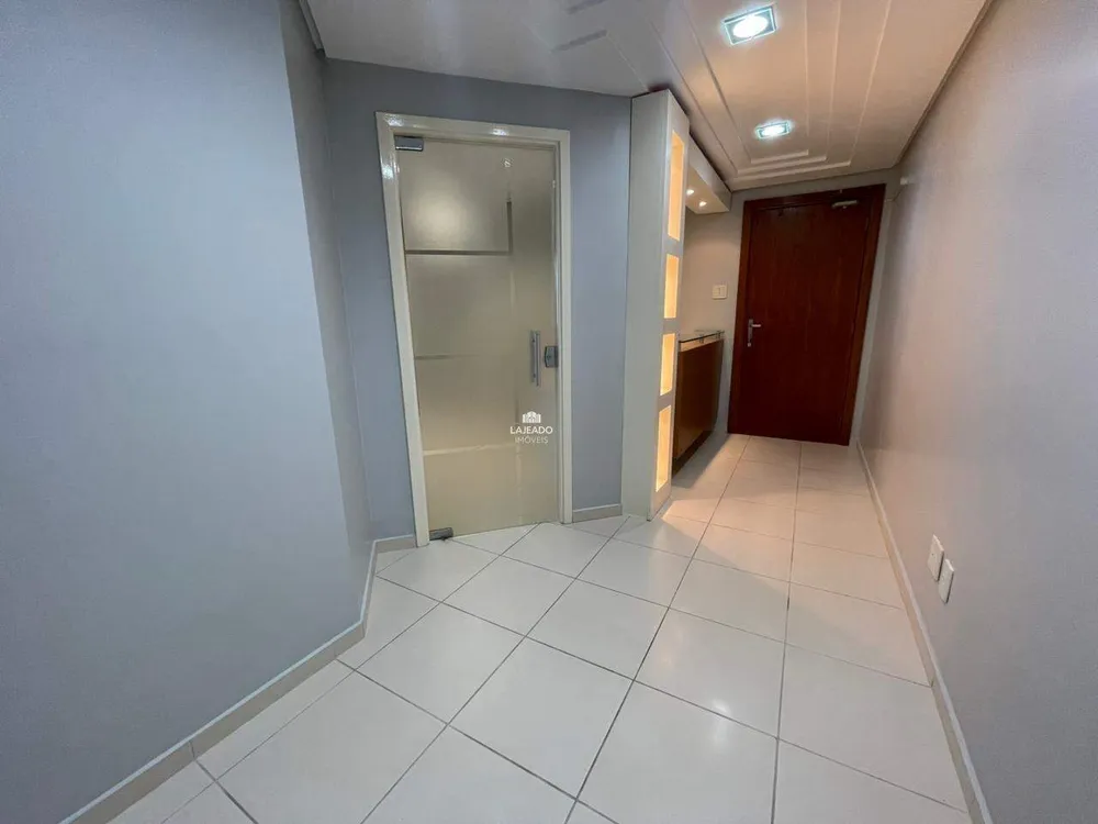 Sala-Conjunto, 52 m² - Foto 3