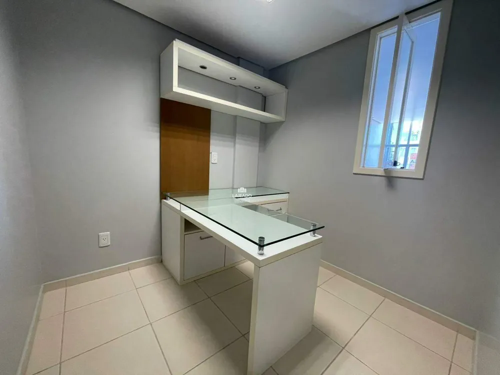 Sala-Conjunto, 52 m² - Foto 6