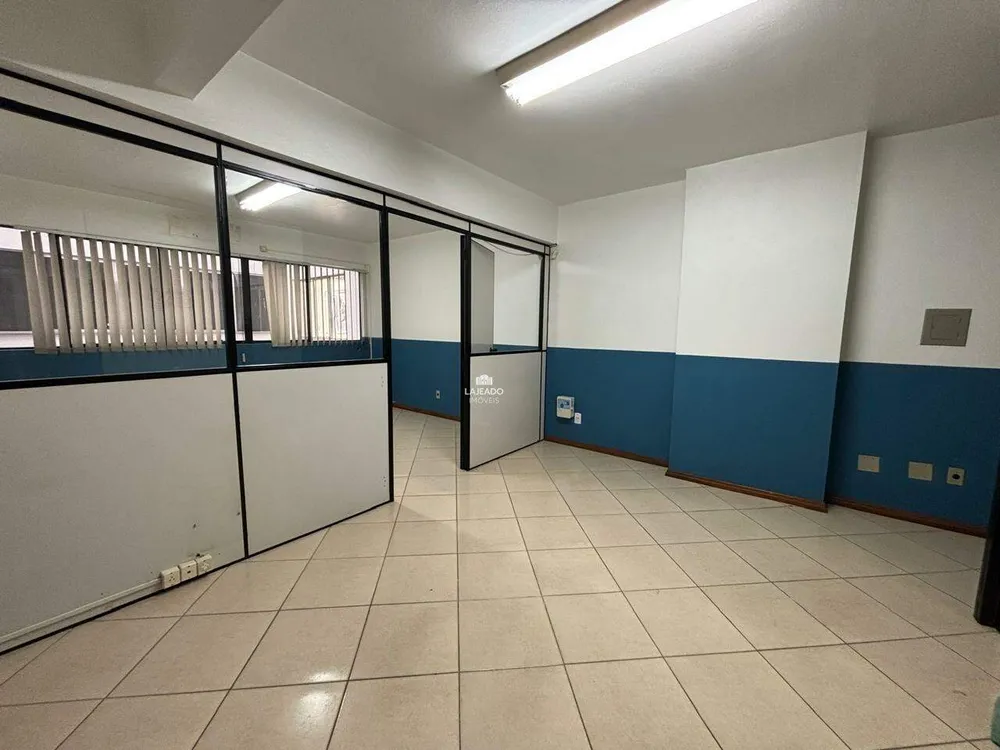 Sala-Conjunto, 41 m² - Foto 7