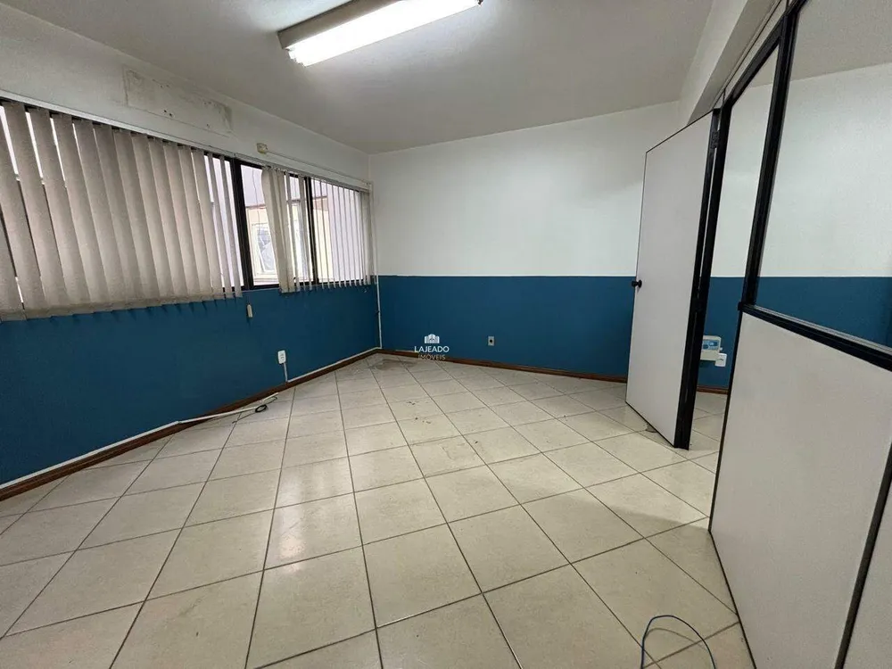 Sala-Conjunto, 41 m² - Foto 6