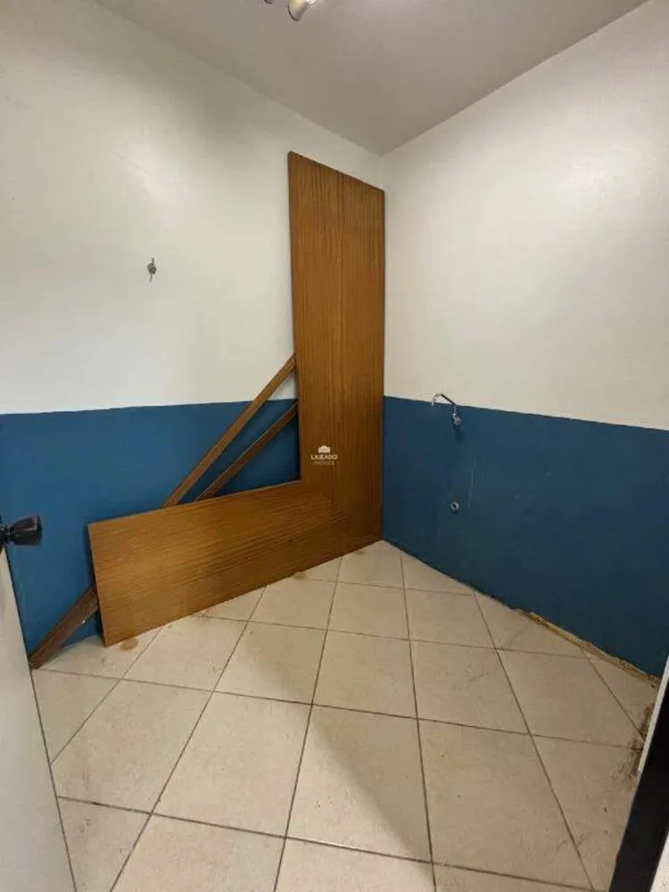 Sala-Conjunto, 41 m² - Foto 4