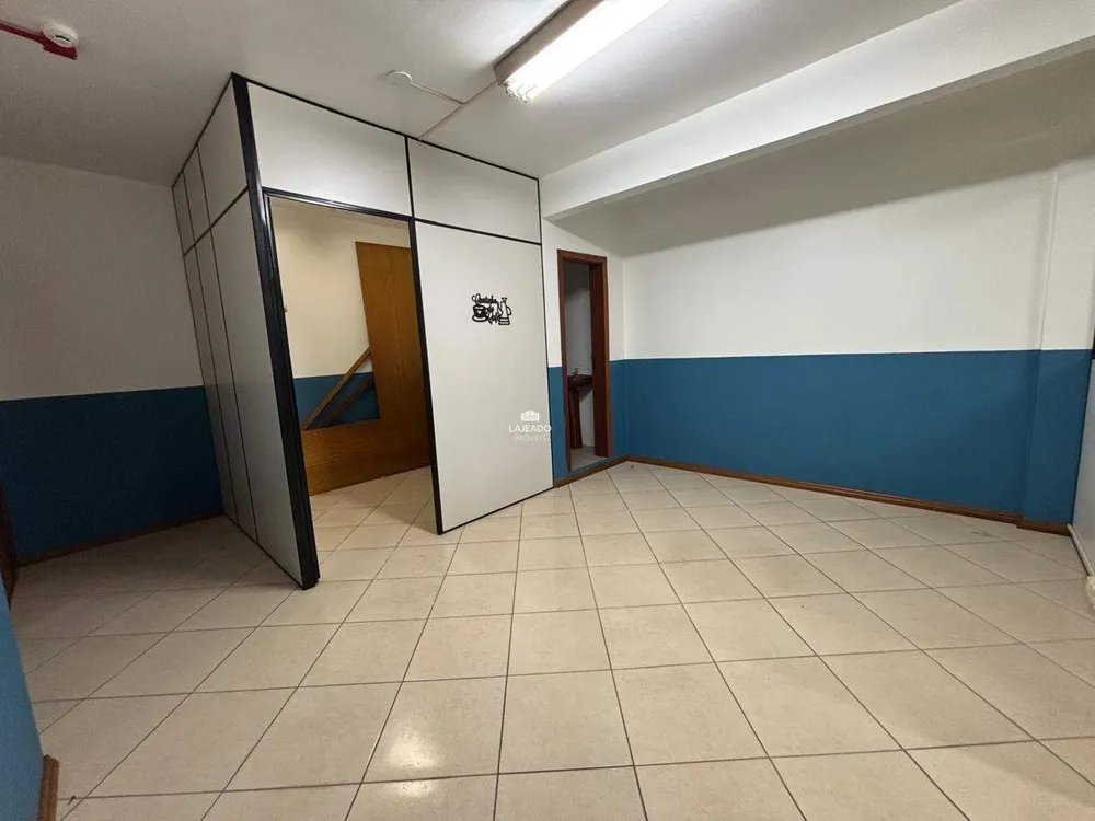 Sala-Conjunto, 41 m² - Foto 2