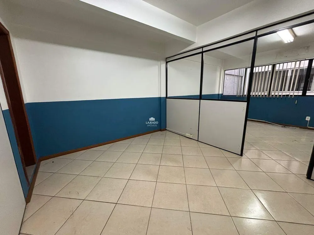 Sala-Conjunto, 41 m² - Foto 3