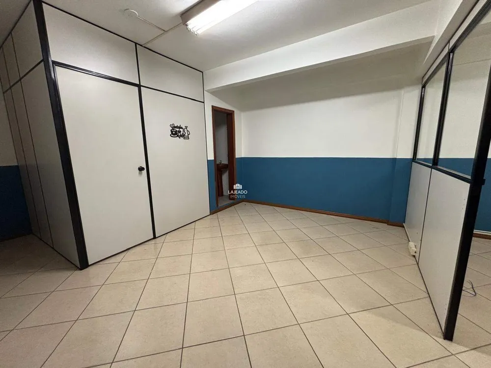 Sala-Conjunto, 41 m² - Foto 4