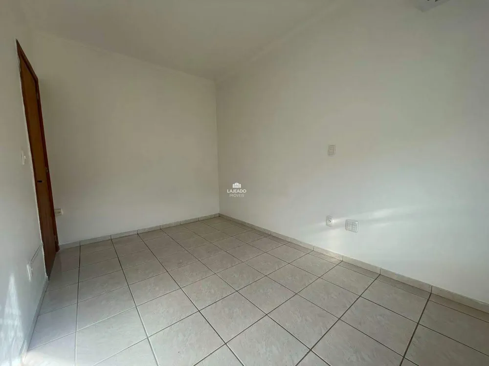Apartamento, 1 quarto, 34 m² - Foto 8