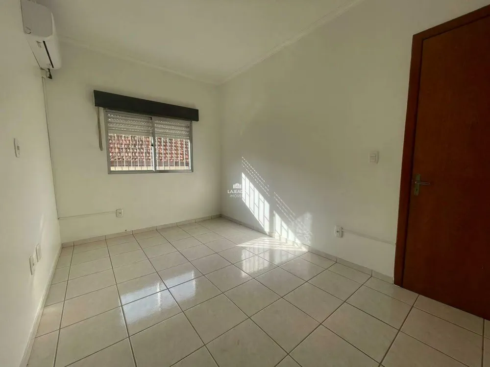 Apartamento, 1 quarto, 34 m² - Foto 4