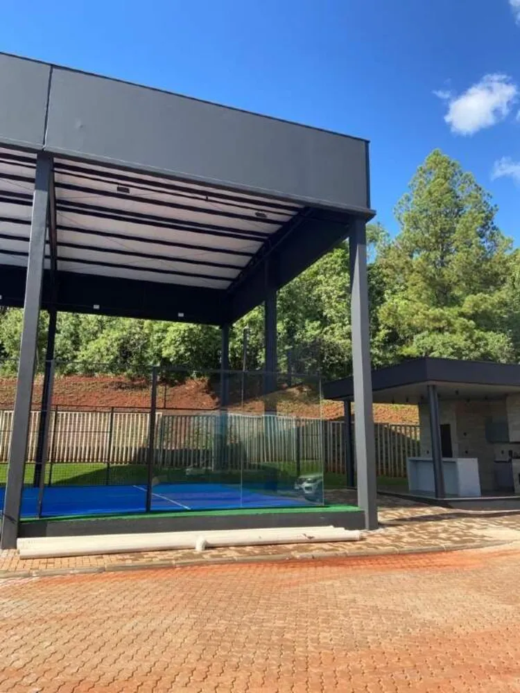 Terreno, 420 m² - Foto 6
