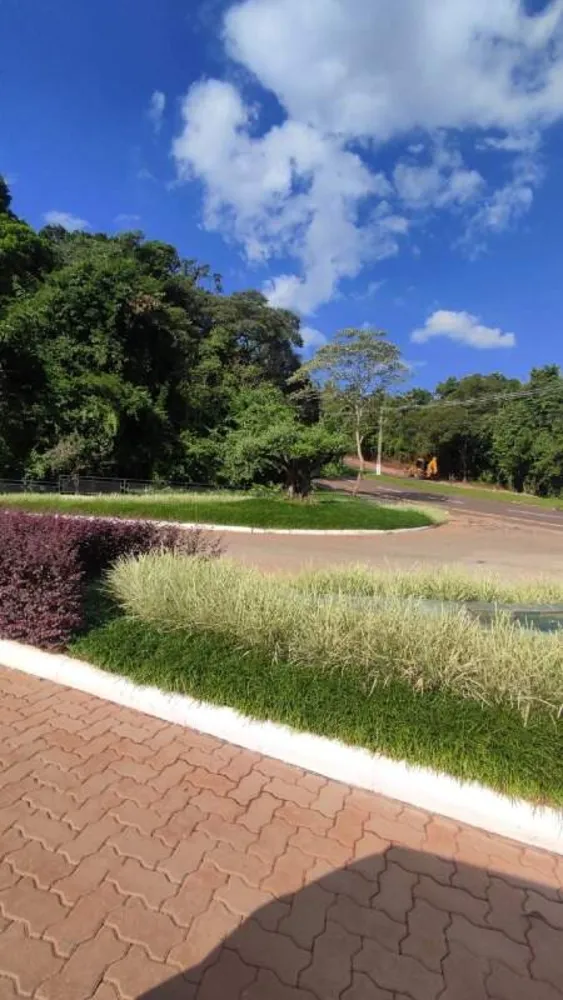 Terreno, 420 m² - Foto 3
