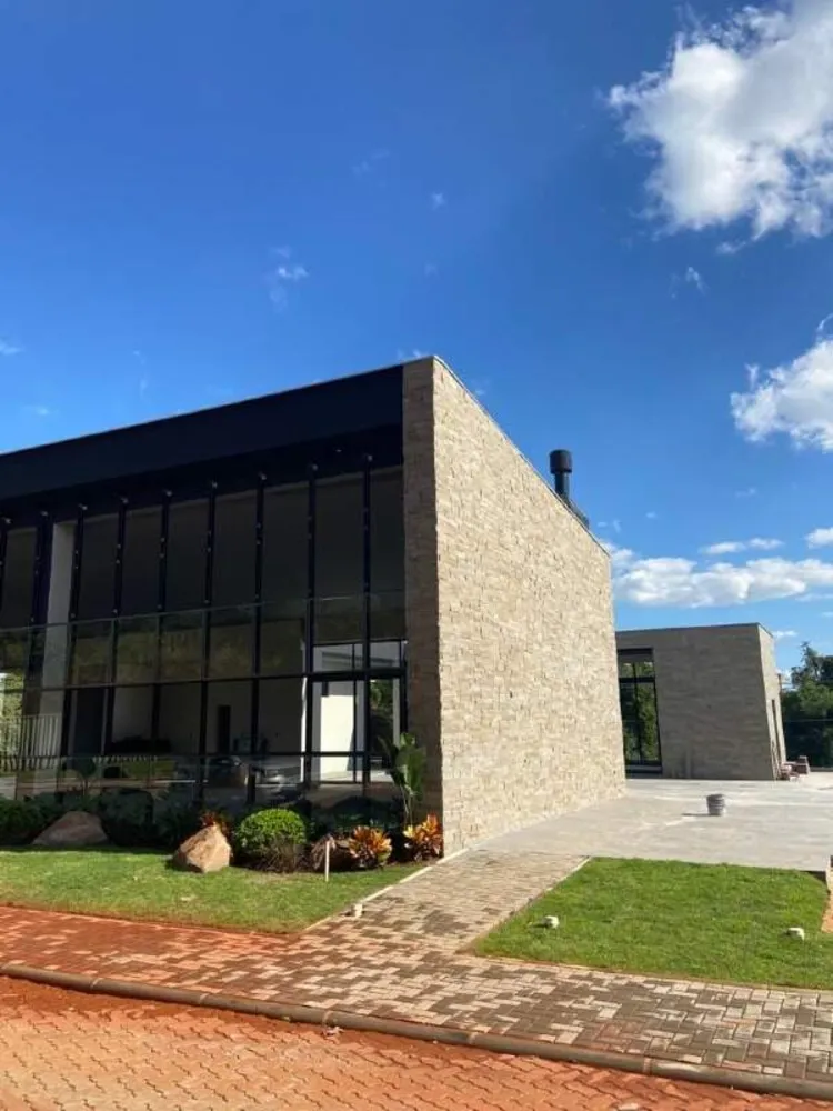 Terreno, 420 m² - Foto 2