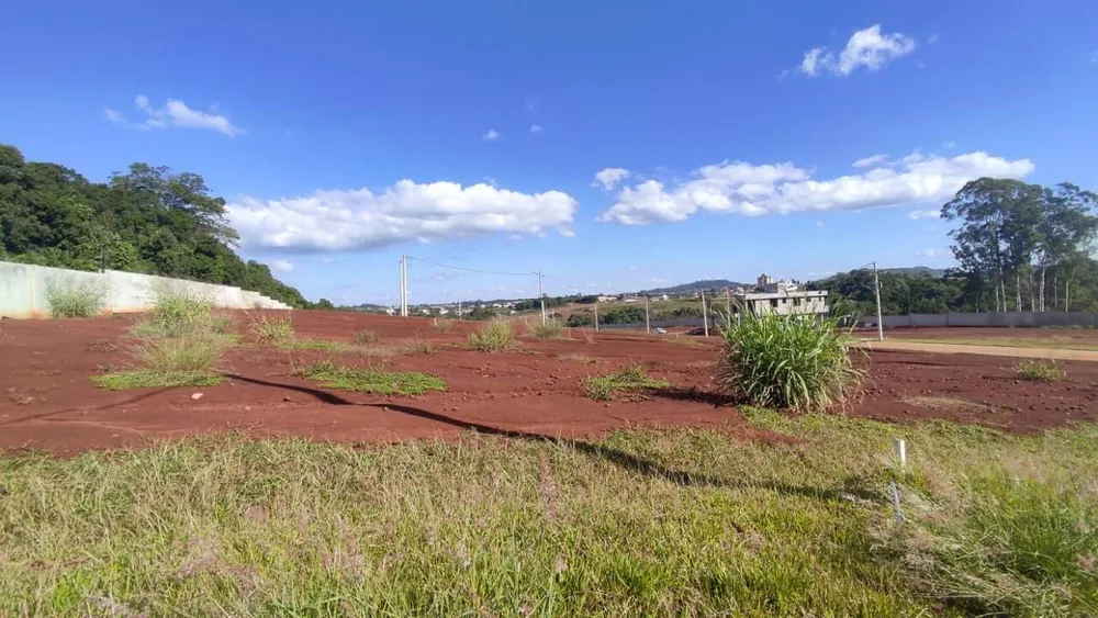 Terreno, 420 m² - Foto 9