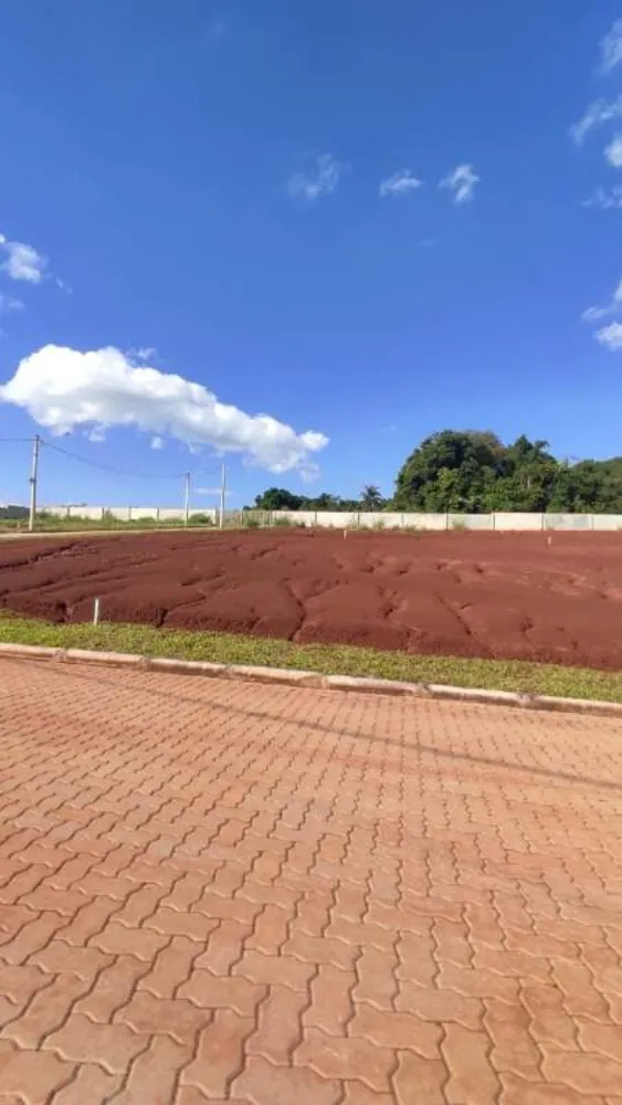 Terreno, 420 m² - Foto 10