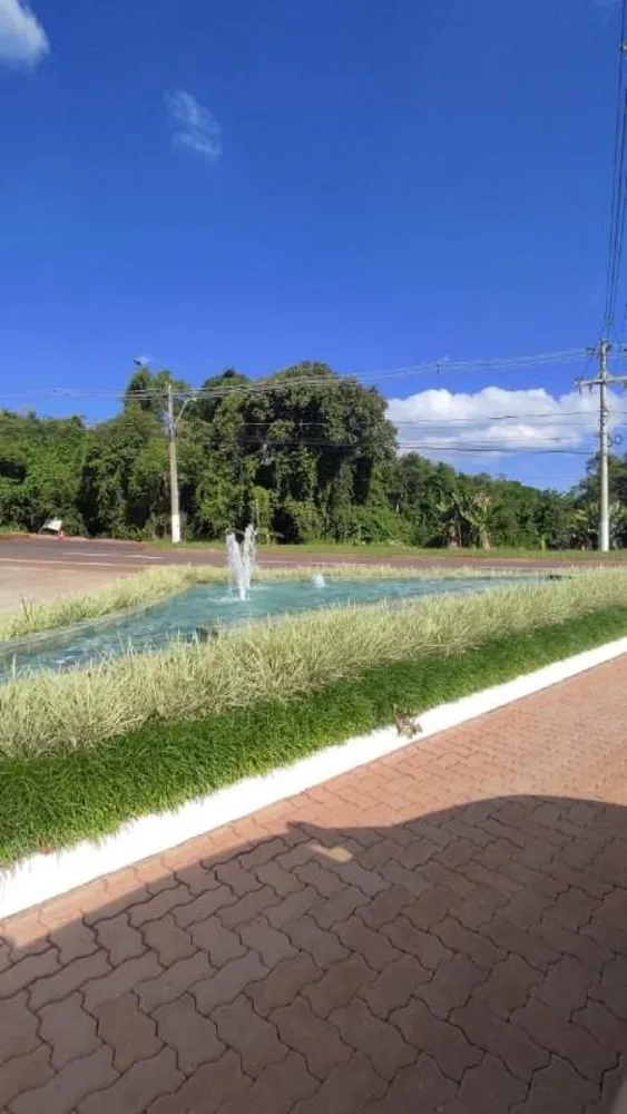 Terreno, 420 m² - Foto 5