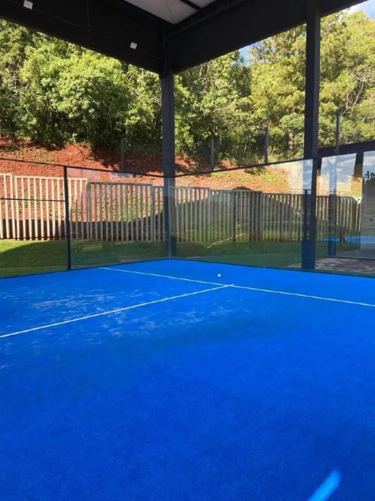 Terreno, 420 m² - Foto 7