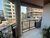 Apartamento, 2 quartos, 68 m² - Foto 3