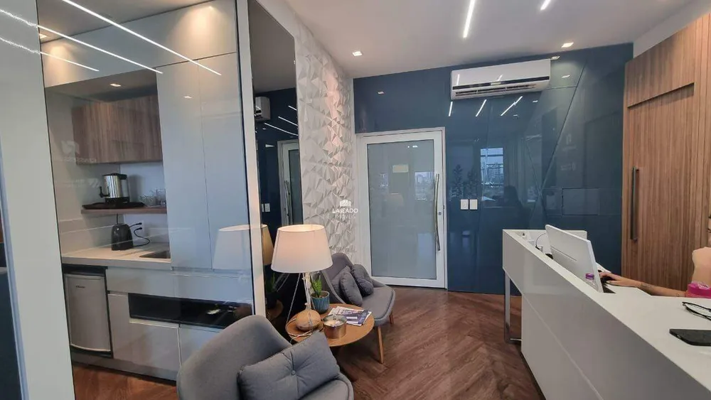 Sala-Conjunto, 112 m² - Foto 6