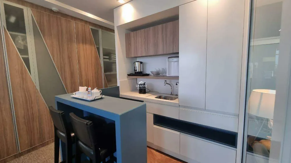 Sala-Conjunto, 112 m² - Foto 5