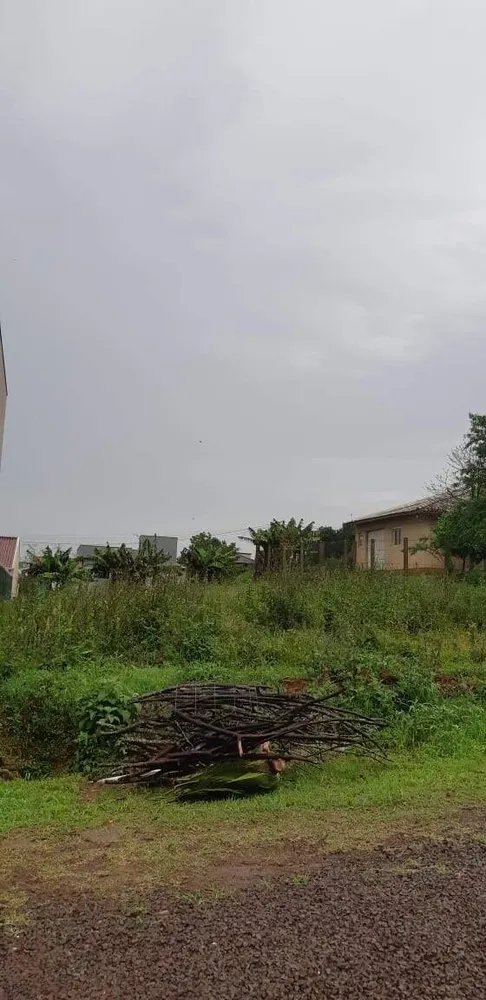 Terreno, 364 m² - Foto 2