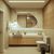 Apartamento, 2 quartos, 87 m² - Foto 4