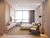 Apartamento, 2 quartos, 87 m² - Foto 2