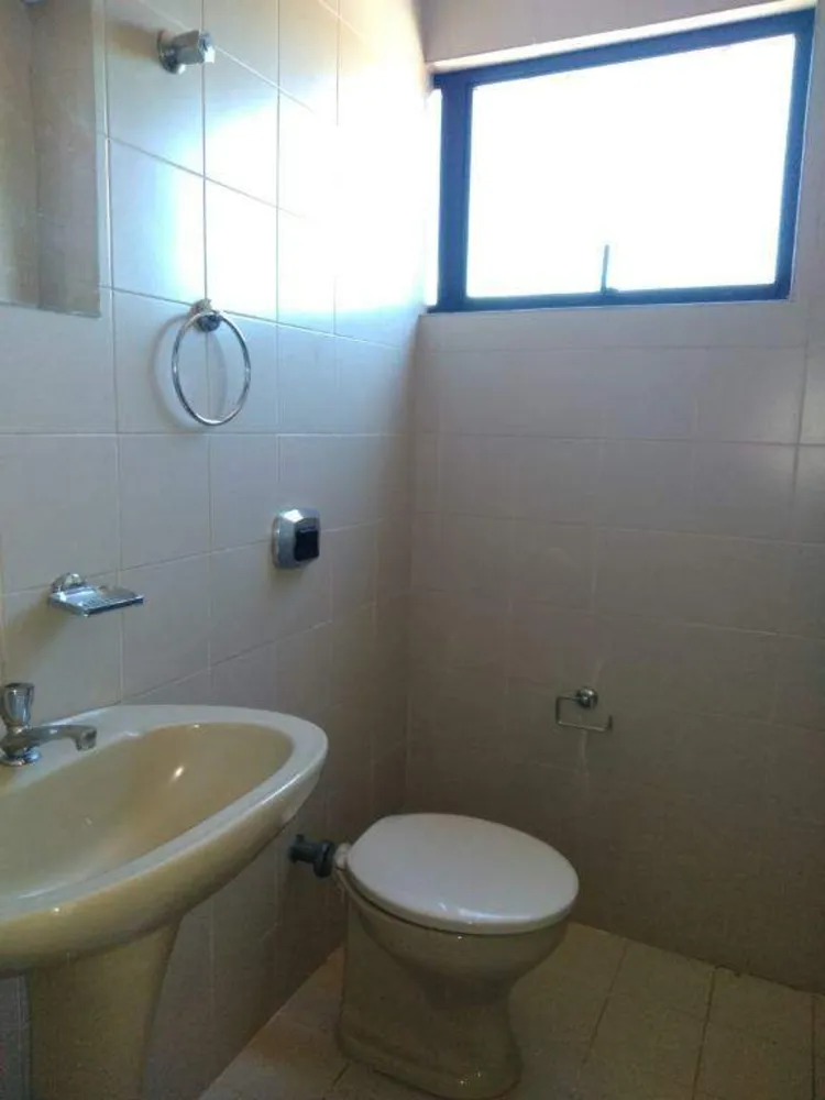 Sala-Conjunto, 66 m² - Foto 3