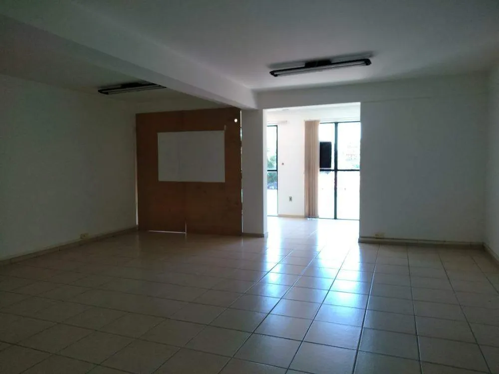 Sala-Conjunto, 66 m² - Foto 1
