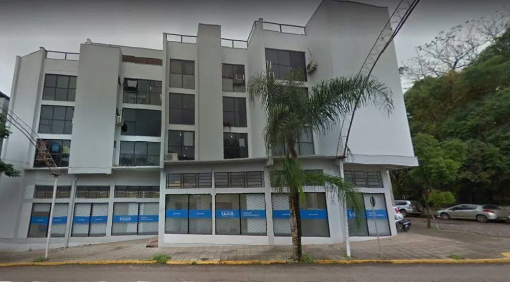 Sala-Conjunto, 66 m² - Foto 4