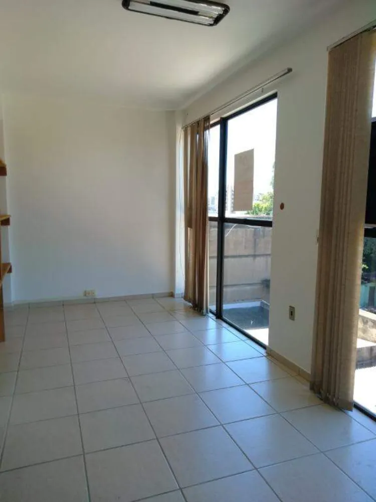 Sala-Conjunto, 66 m² - Foto 2