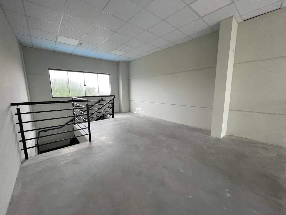 Sala-Conjunto, 94 m² - Foto 2