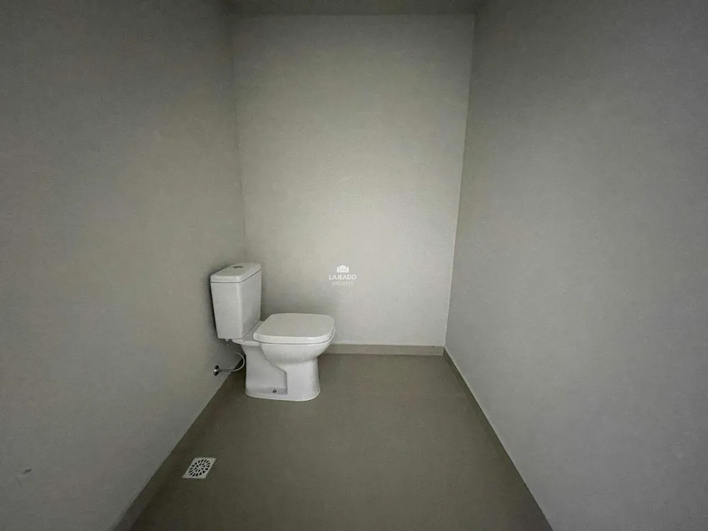 Sala-Conjunto, 94 m² - Foto 7