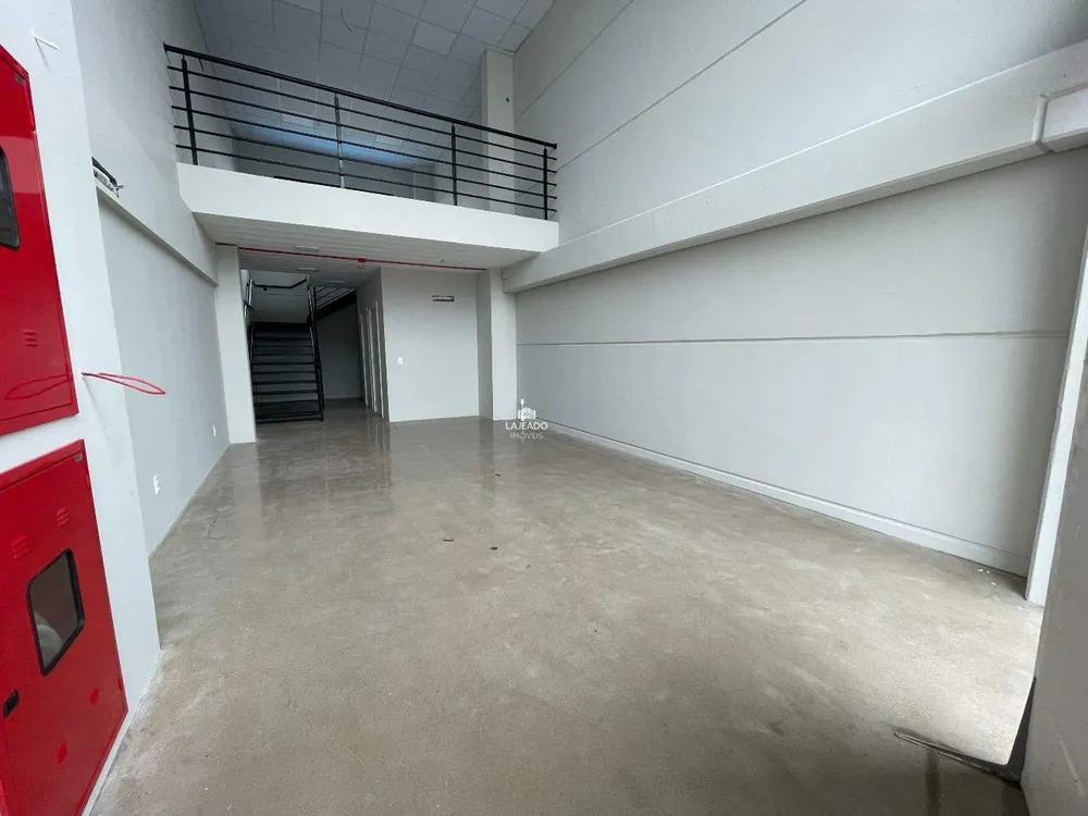 Sala-Conjunto, 94 m² - Foto 6