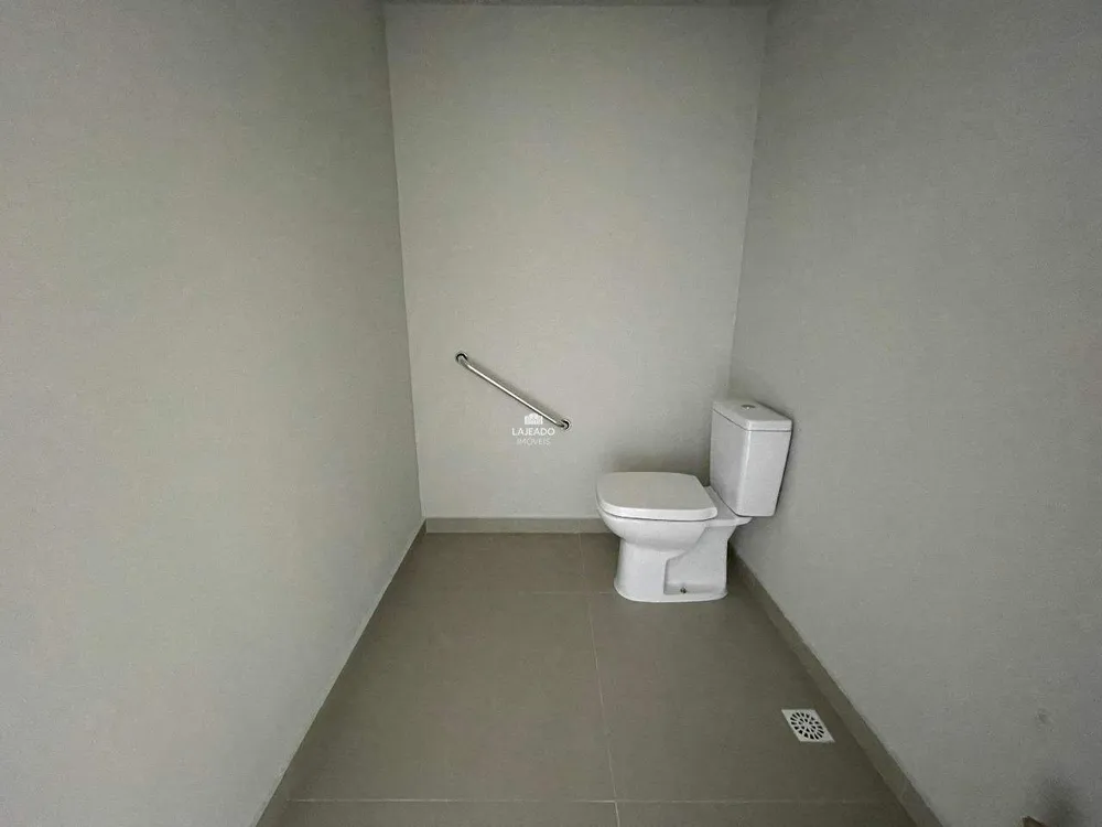 Sala-Conjunto, 94 m² - Foto 1