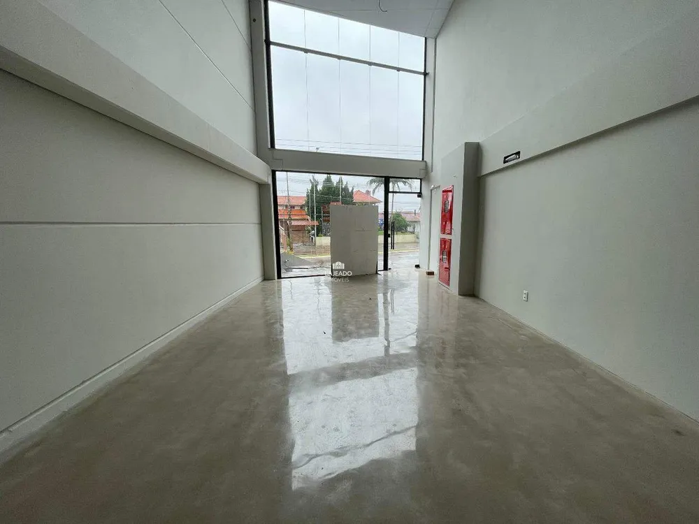 Sala-Conjunto, 94 m² - Foto 3