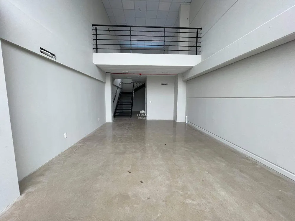 Sala-Conjunto, 94 m² - Foto 5