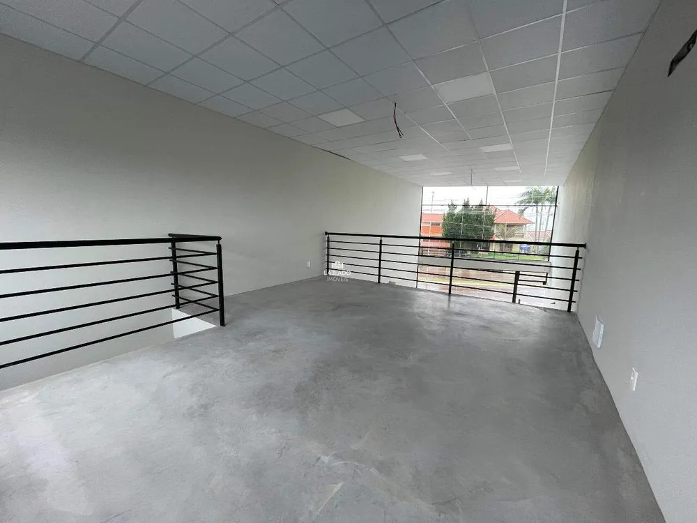 Sala-Conjunto, 94 m² - Foto 4