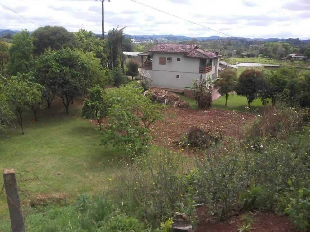 Casa, 3 quartos, 210 m² - Foto 8