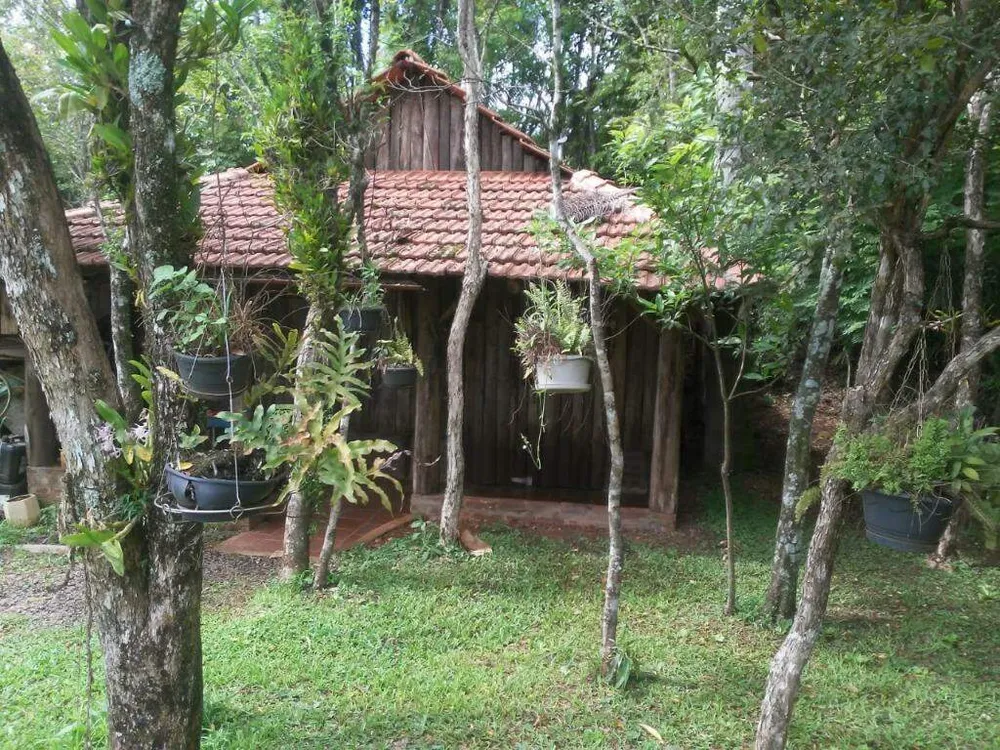 Casa, 3 quartos, 210 m² - Foto 9