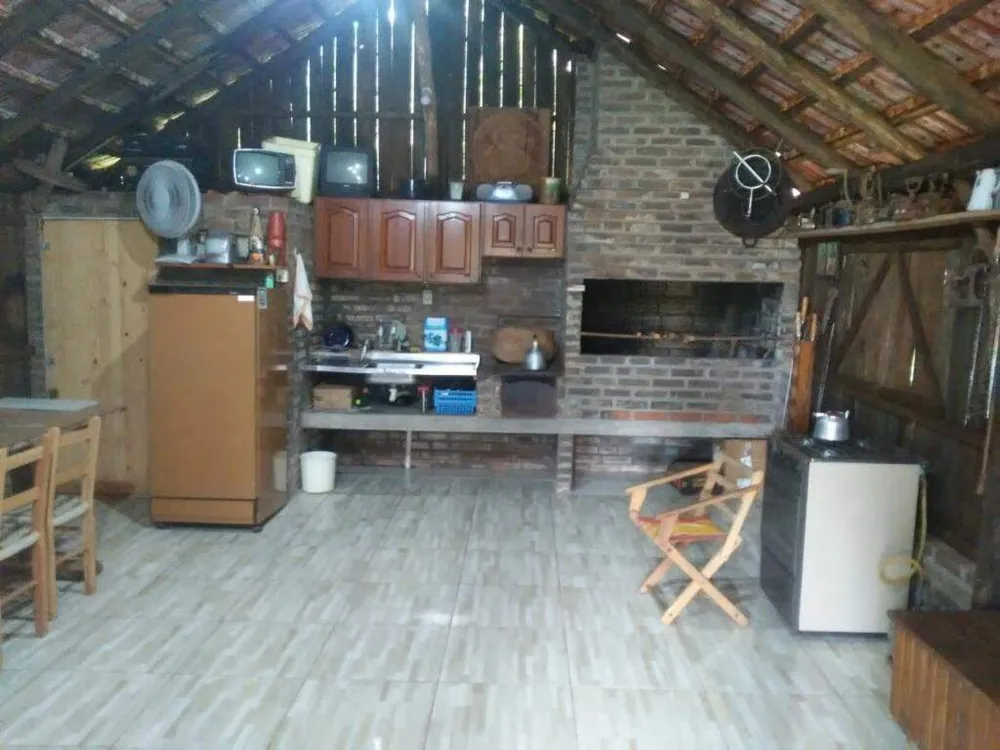 Casa, 3 quartos, 210 m² - Foto 10