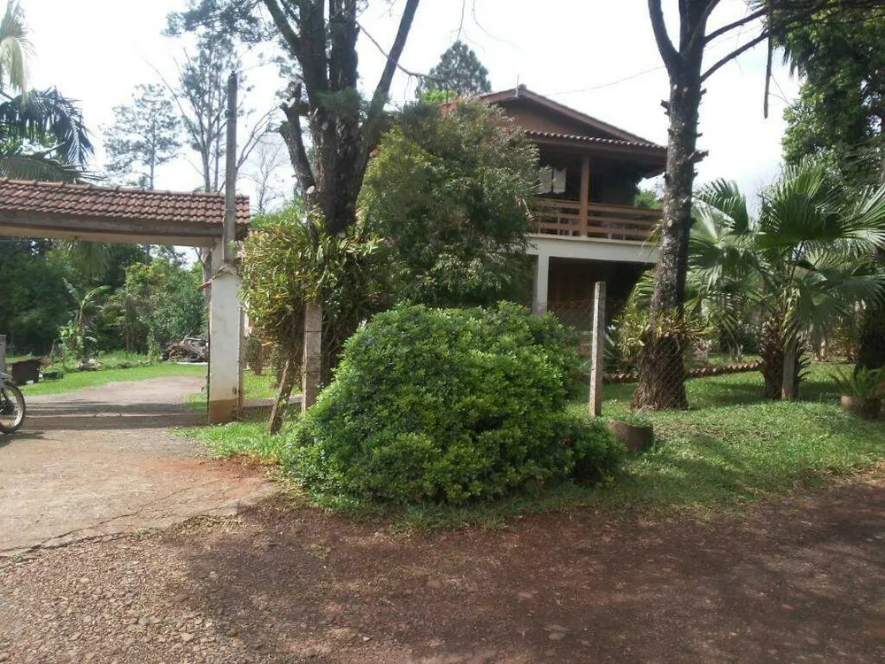 Casa, 3 quartos, 210 m² - Foto 6