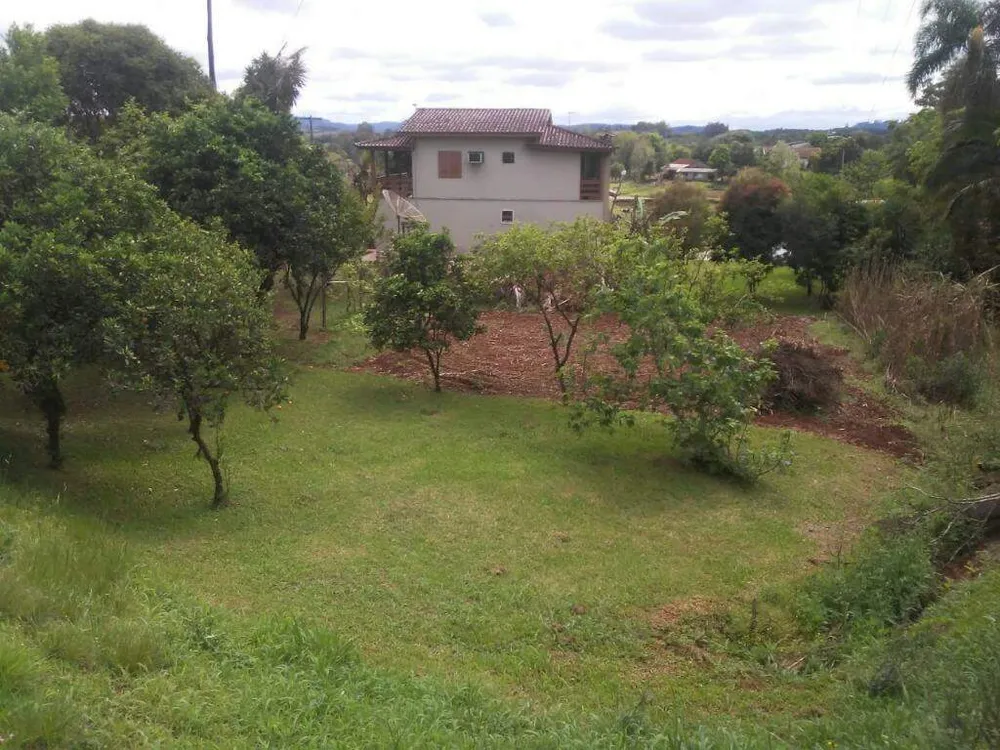 Casa, 3 quartos, 210 m² - Foto 7