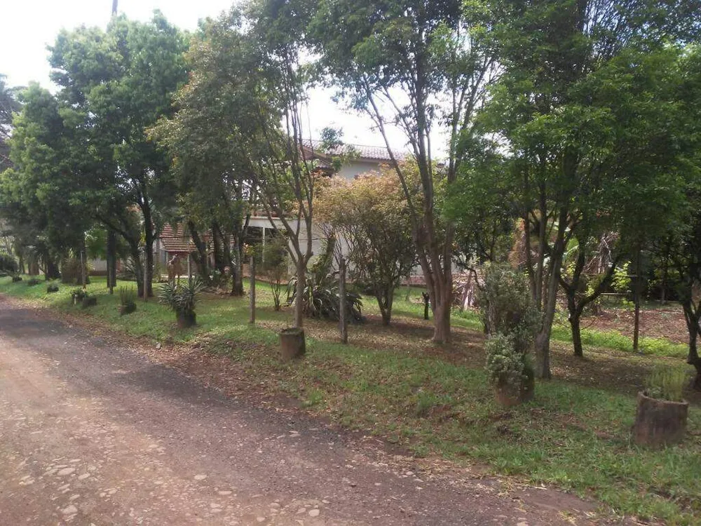 Casa, 3 quartos, 210 m² - Foto 12