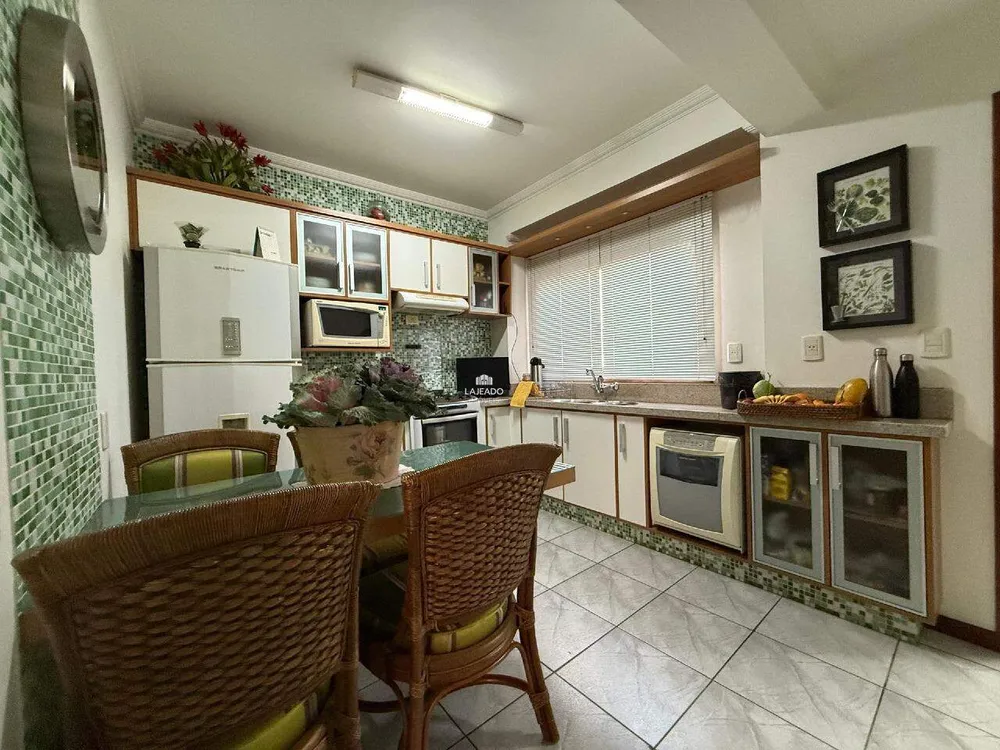 Cobertura, 4 quartos, 379 m² - Foto 10