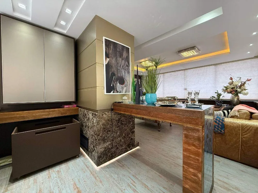 Cobertura, 4 quartos, 379 m² - Foto 11