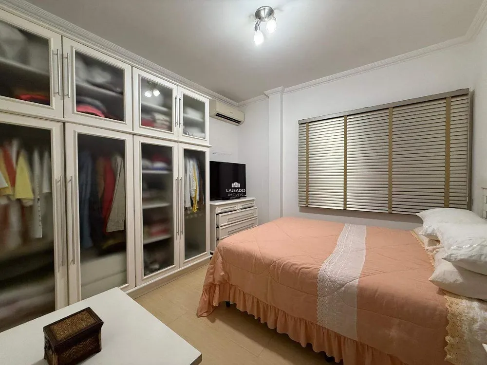Cobertura, 4 quartos, 379 m² - Foto 15