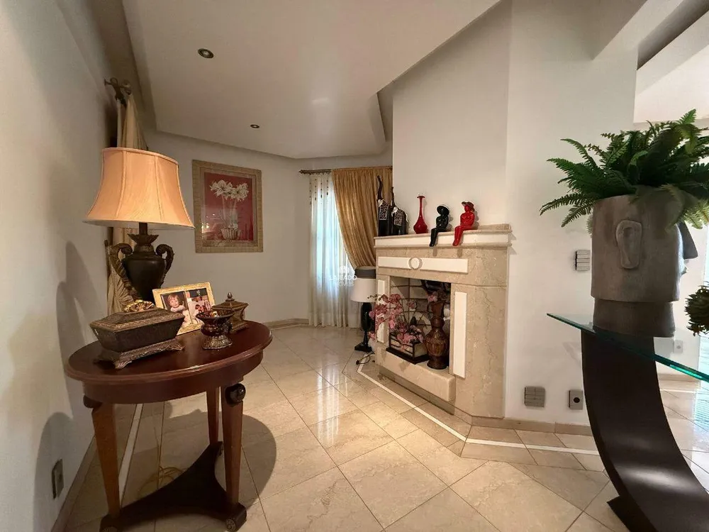 Cobertura, 4 quartos, 379 m² - Foto 12