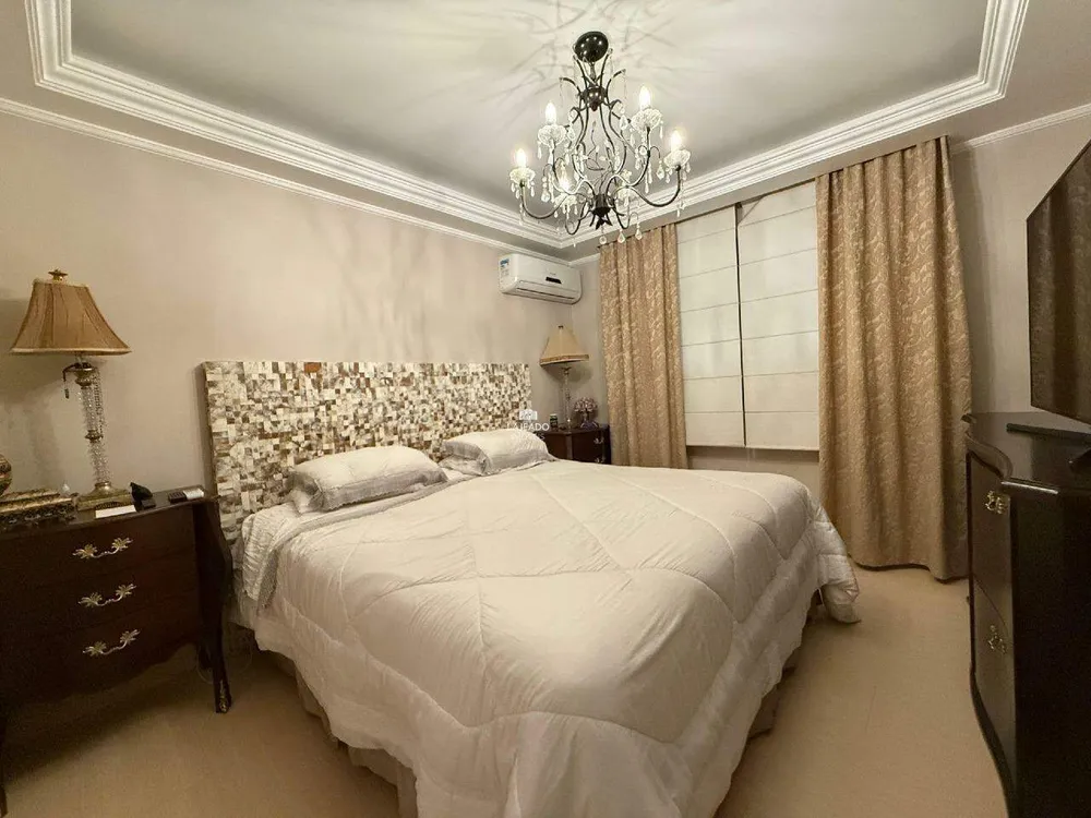 Cobertura, 4 quartos, 379 m² - Foto 14