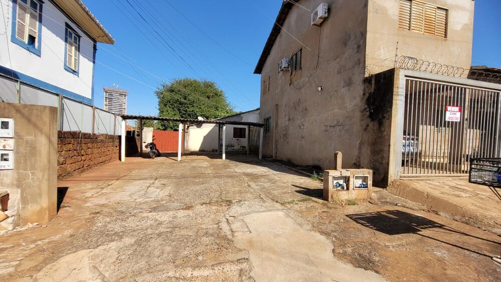 Casa, 5 quartos, 361 m² - Foto 6