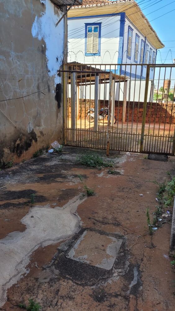 Casa, 5 quartos, 361 m² - Foto 7