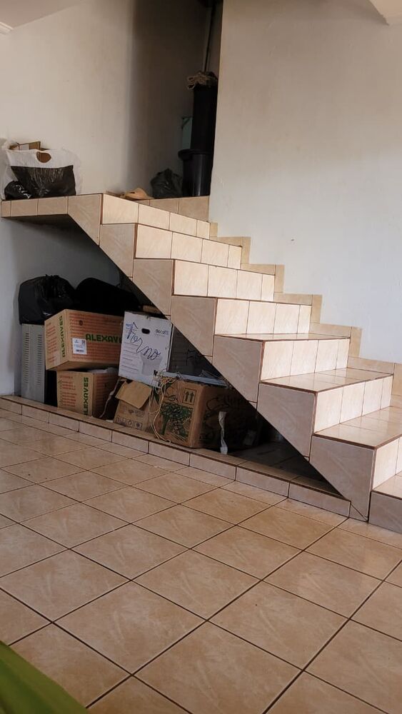 Casa, 5 quartos, 361 m² - Foto 4