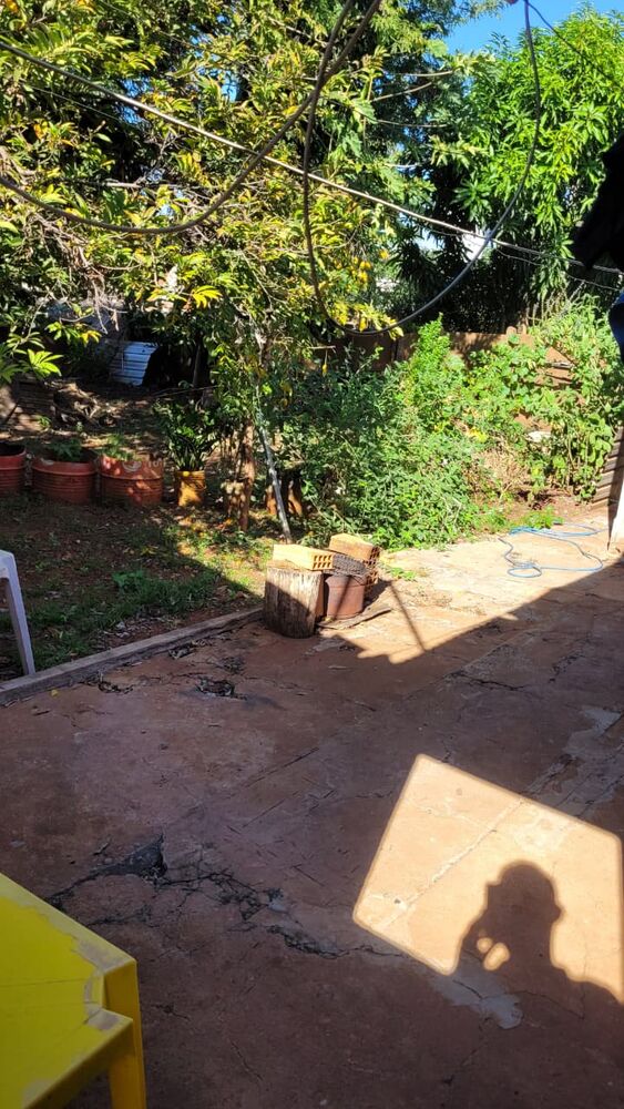 Casa, 5 quartos, 361 m² - Foto 9